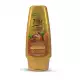 Emami 7 Oils in One Damage Repair Conditioner - Miracle Emami 7 Oils in One Damage Repair Conditioner - Miracle