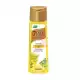 Emami 7 in I Oil 300ml Emami 7 in I Oil 300ml