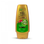 Emami 7 Oils in one Damage Repair Conditioner – Purifying Aloe Vera 200ML