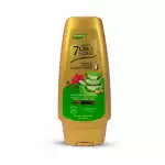 Emami 7 Oils in one Damage Repair Conditioner – Purifying Aloe Vera 200ML