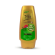 Emami 7 Oils in one Damage Repair Conditioner