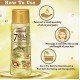 Emami 7 in I Oil 100ml Emami 7 Oils in One Damage Control Hair Oil, 100ml | Veela Beauty