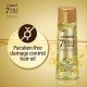 Emami 7 Oils In One Damage Control Hair