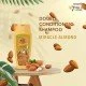 Emami 7 Oils in One Double Conditioning Shampoo