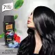 Emami 7 Oils in One Double Conditioning Shampoo Emami 7 Oils in One Double Conditioning Shampoo