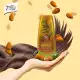 Emami 7 Oils in One Damage Repair Conditioner - Miracle Emami 7 Oils in One Damage Repair Conditioner - Miracle