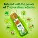 Emami 7 Oils in 1 Organic Hair Repair with Aloe Vera Emami 7 Oils in 1 Organic Hair Repair with Aloe Vera