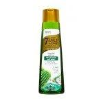 Emami 7 in 1 Cactus Oil 200ml