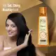 Emami 7 Oils in One Organics Rice Hair Oil is a specially Emami 7 Oils in One Organics Rice Hair Oil is a specially