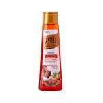 Emami 7 Oils one Blends For Damage Control Hair Oil Dry & Shea Butter Hair 300 ml