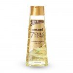 Emami 7 Oils In One Damage Control Hair Oil 300ml