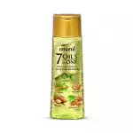 Emami 7 Oils In One Damage Control Hair Oil 50ml