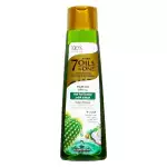Emami 7 in 1 Cactus Oil 300ml