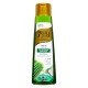 Emami 7 in 1 Cactus Oil 300ml Emami 7 in 1 Cactus Oil 300ml
It has a liquid