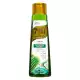 Emami 7 in 1 Cactus Oil 300ml Emami 7 in 1 Cactus Oil 300ml
It has a liquid
