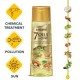 Emami 7 in I Oil 300ml