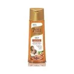 Emami 7 Oils In One For Damage Control Hair Oil Shea Butter 200 ml