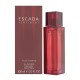 Escada Sentiment Eau De Toilette For Men 100Ml