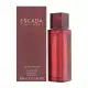 Escada Sentiment Eau De Toilette For Men 100Ml Escada Sentiment Eau De Toilette For Men 100Ml