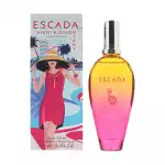 Escada Miami Blossom Eau De Toilette For Women 100Ml