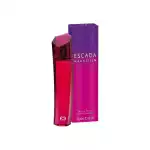Escada Magnetism EDP For Women 75ml