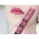 The stay 8h matte liquid lipstick keeps its promises: its