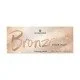 Essence Bronzer Your Way palette The Essence Bronze Your Essence Bronzer Your Way palette The Essence Bronze Your