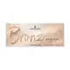 Essence Bronzer Your Way palette The Essence Bronze Your Essence Bronzer Your Way palette The Essence Bronze Your