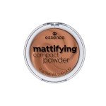 Essence Mattifying Compact Powder 43 Toffee