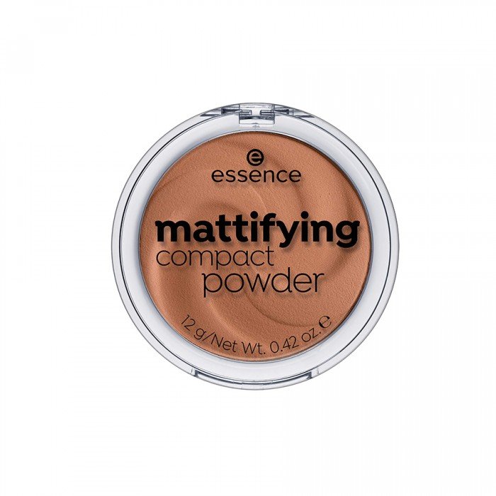 The popular powder delights all girls who are dreaming of a The popular powder delights all girls who are dreaming of a
