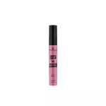Essence Stay 8h Matte Liquid Lipstick 5 Date Proof
