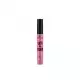 The stay 8h matte liquid lipstick keeps its promises: its The stay 8h matte liquid lipstick keeps its promises: its