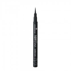 Essence Super Fine Eyeliner PenBlack |Veela Beauty