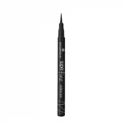 Essence Super Fine Eyeliner PenBlack |Veela Beauty