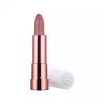 Essence This Is Me Matte Lipstick 05 Legendary