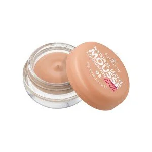 Essence Soft Touch Mousse Makeup 02 Essence Soft Touch Mousse Makeup 02