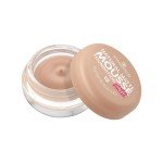 Essence Soft Touch Mousse Makeup 15