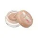 Essence Soft Touch Mousse Makeup 15 the make-up range with a super delicate mousse texture gives your face a smooth and