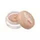 Essence Soft Touch Mousse Makeup 15 the make-up range with a super delicate mousse texture gives your face a smooth and Essence Soft Touch Mousse Makeup 15 the make-up range with a super delicate mousse texture gives your face a smooth and