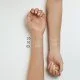 Essence Skin Lovin' Sensitive Concealer 20 Medium | Veela Essence Skin Lovin' Sensitive Concealer 20 Medium | Veela