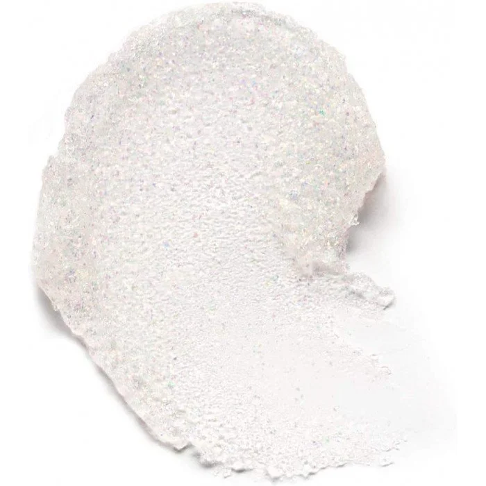 Essence Volumizing lip gloss What The Fake 01 Oh My Plump | Essence Volumizing lip gloss What The Fake 01 Oh My Plump |