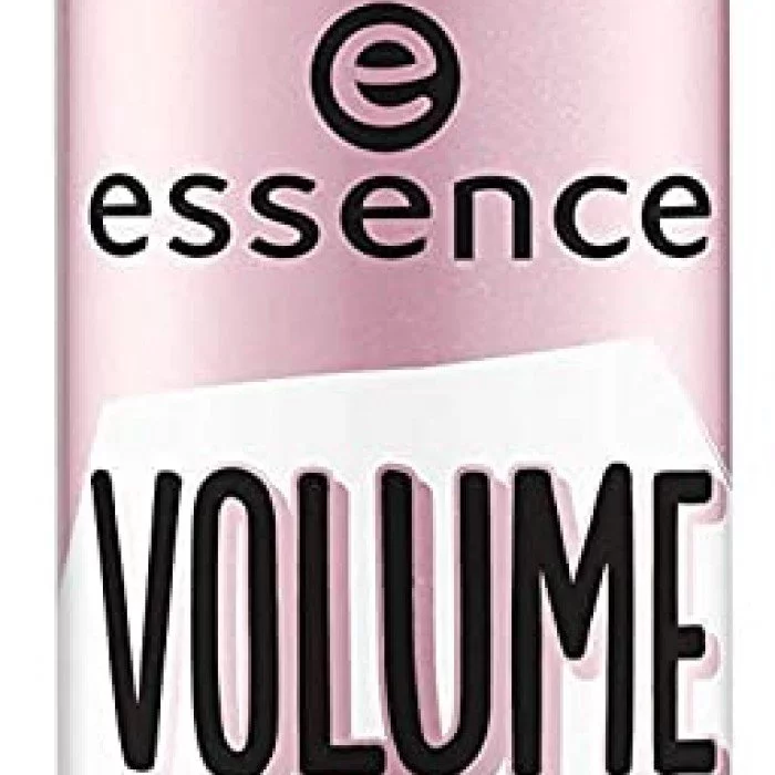 Essence Volume Stylist Lash Curl Mascara | Veela Beauty