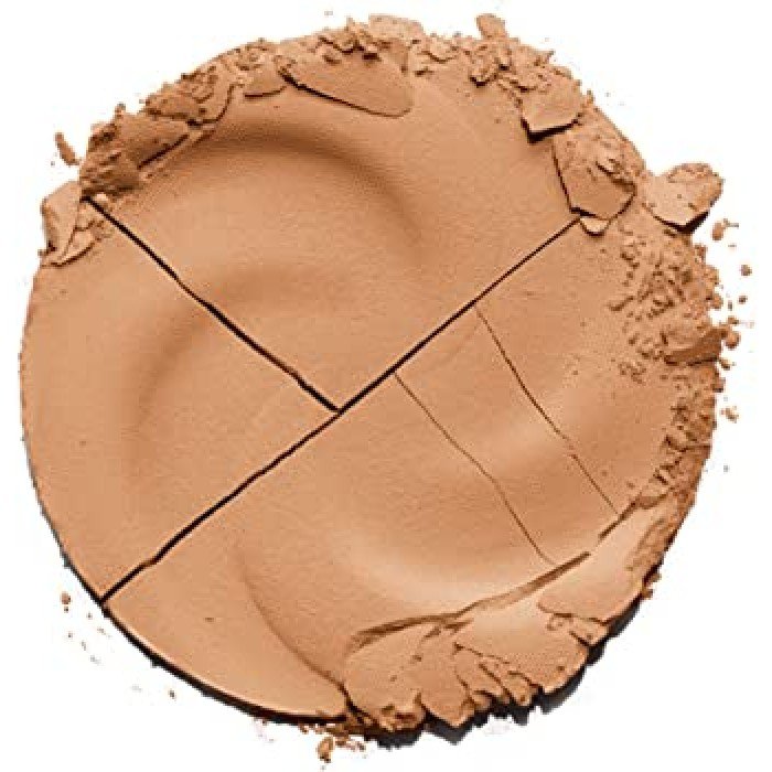 The popular powder delights all girls who are dreaming of a The popular powder delights all girls who are dreaming of a