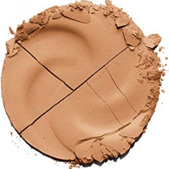 The popular powder delights all girls who are dreaming of a The popular powder delights all girls who are dreaming of a