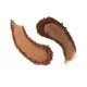 Contouring is absolutely essential for a perfect make-up Contouring is absolutely essential for a perfect make-up