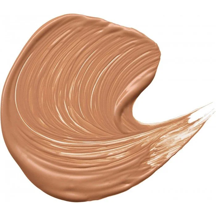 Essence Skin Lovin' Sensitive Concealer 20 Medium | Veela Essence Skin Lovin' Sensitive Concealer 20 Medium | Veela