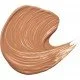 Essence Skin Lovin' Sensitive Concealer 20 Medium | Veela Essence Skin Lovin' Sensitive Concealer 20 Medium | Veela