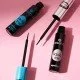 Essence Liquid Ink Eyeliner Waterproof Black | Veela Beauty