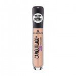 Essence Camouflage+ Matt Concealer40 medium fawn