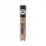 Essence Camouflage+ Matt Concealer70 Dark Caramel